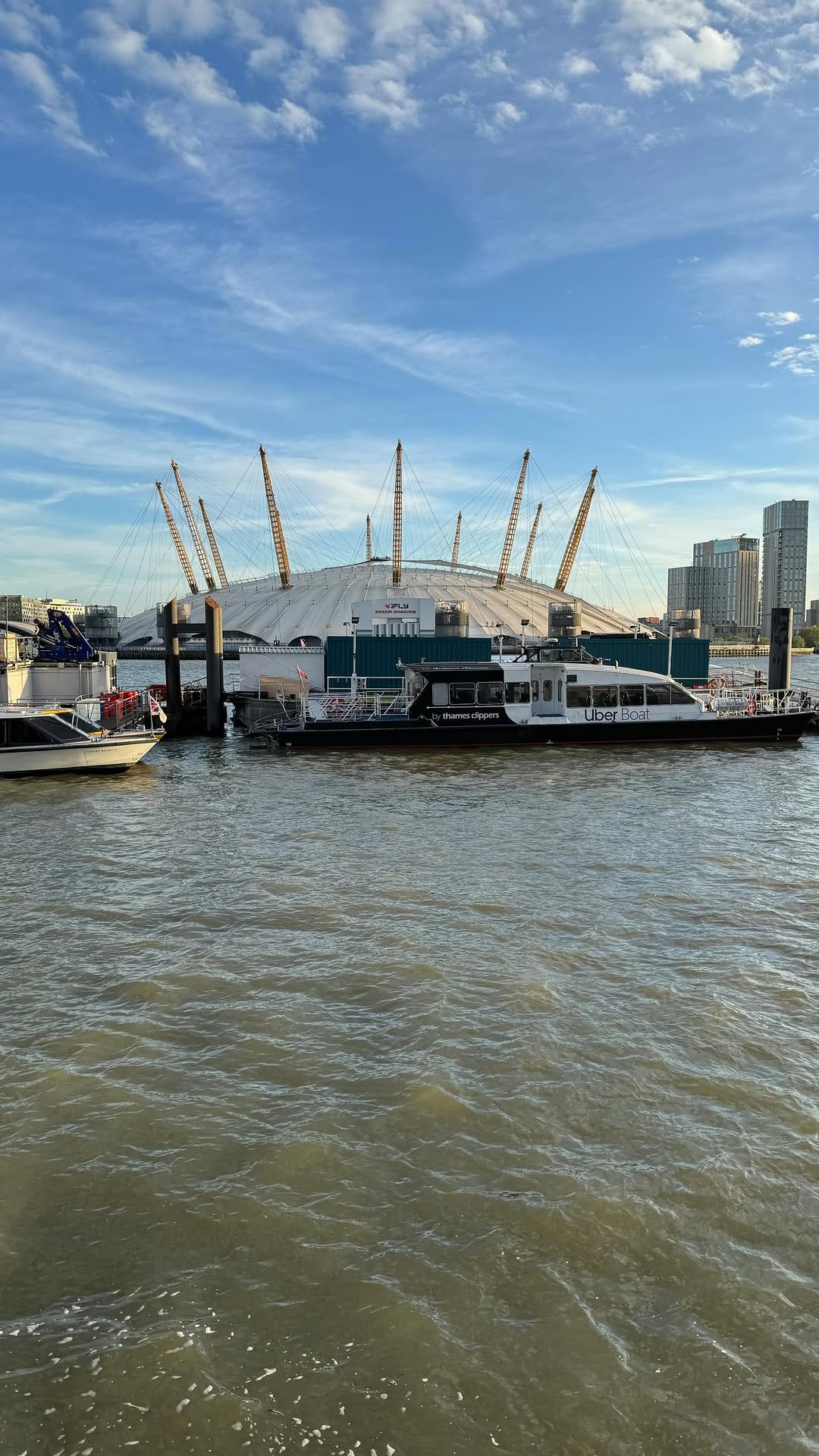 Post 9 by London Travel Blogger | Rohan Pawar on Instagram (video)