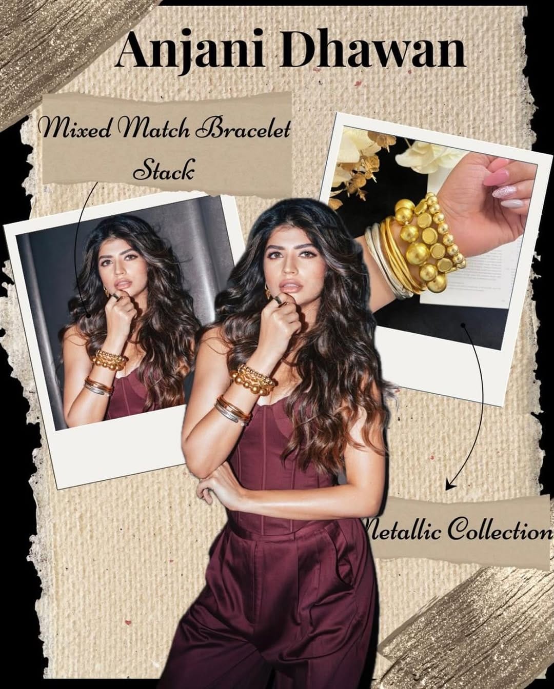Post 4 by Rejuvenate Jewels-SUSTAINABLE on Instagram (image)