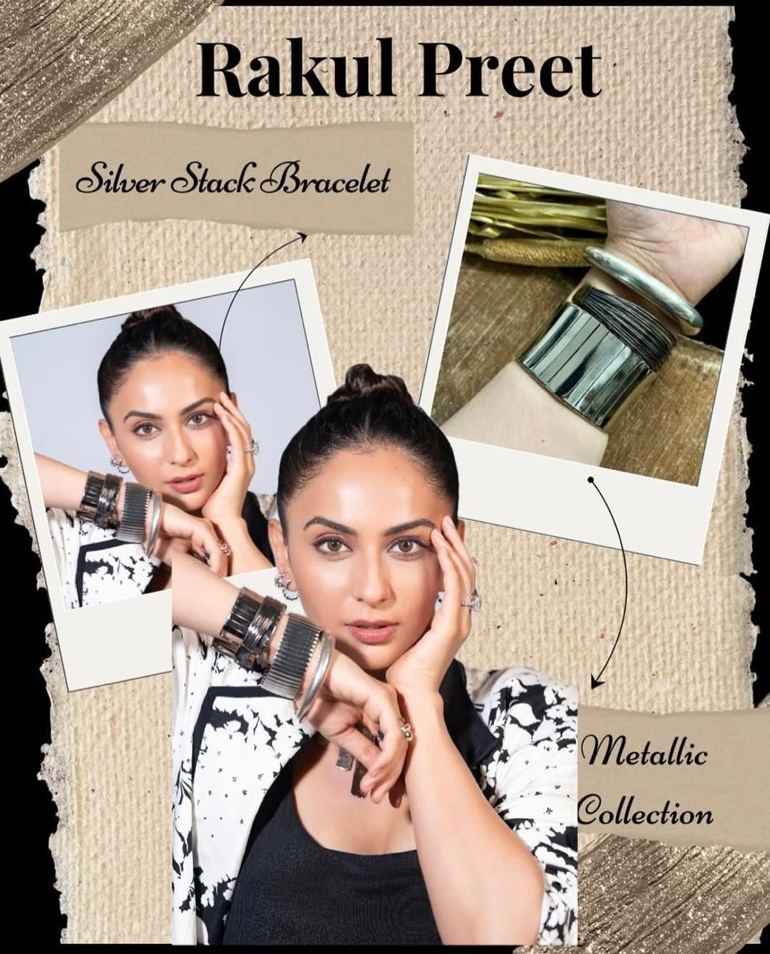Post 5 by Rejuvenate Jewels-SUSTAINABLE on Instagram (image)