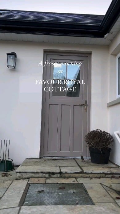 Post 1 by Chalk and Cheese Travels on Instagram (video)