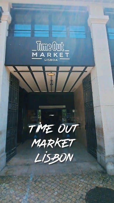 Post 8 by Chalk and Cheese Travels on Instagram (video)