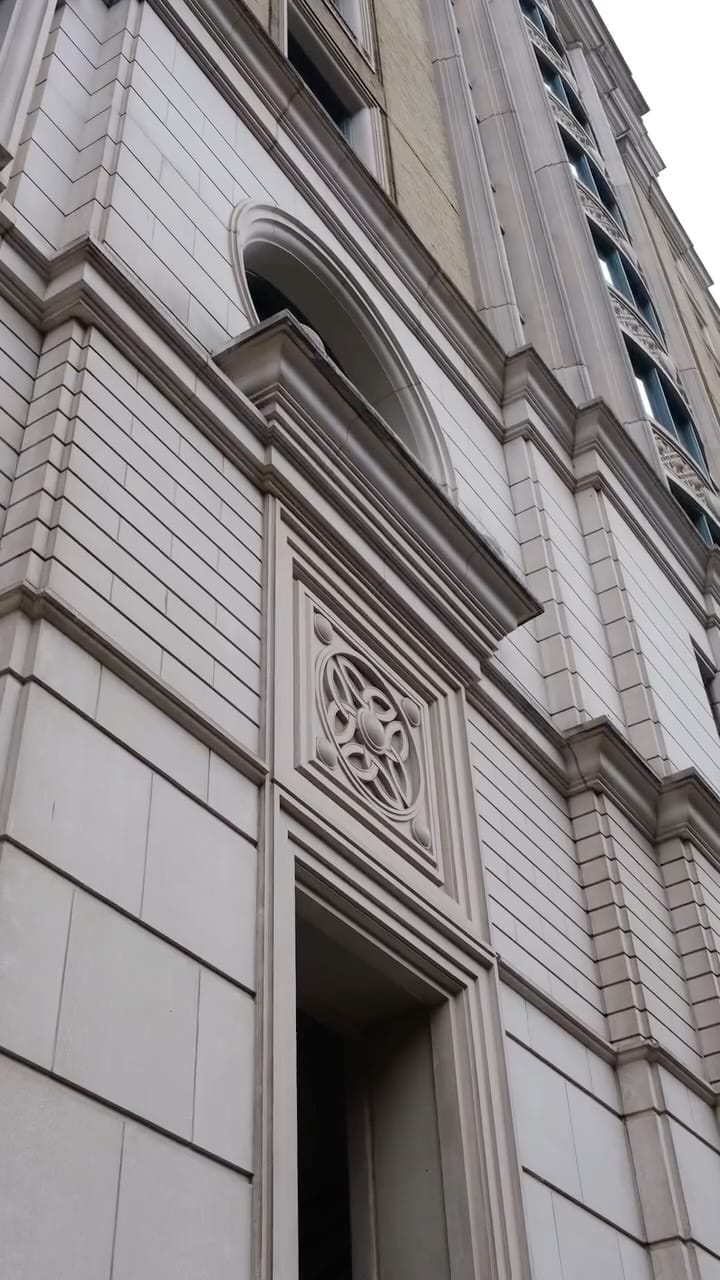 Post 10 by ADAM GEORGE on Instagram (video)