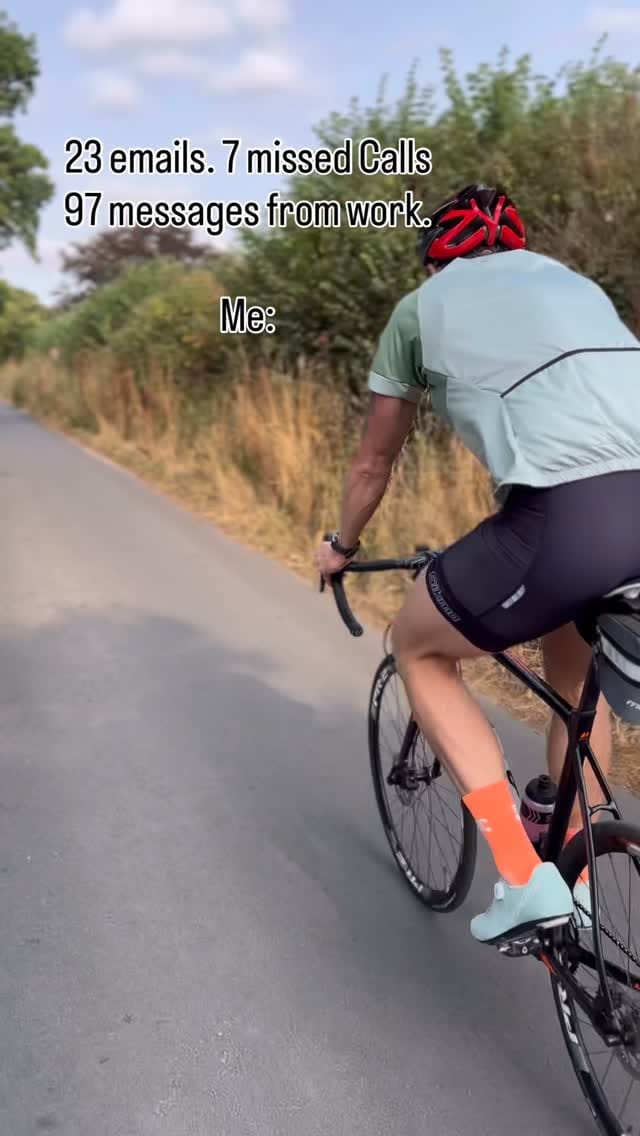 Post 2 by Rich Harman 🇬🇧 on Instagram (video)