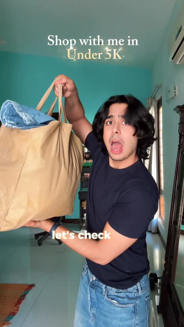 Post 6 by 𝙎𝙝𝙖𝙣 on Instagram (video)
