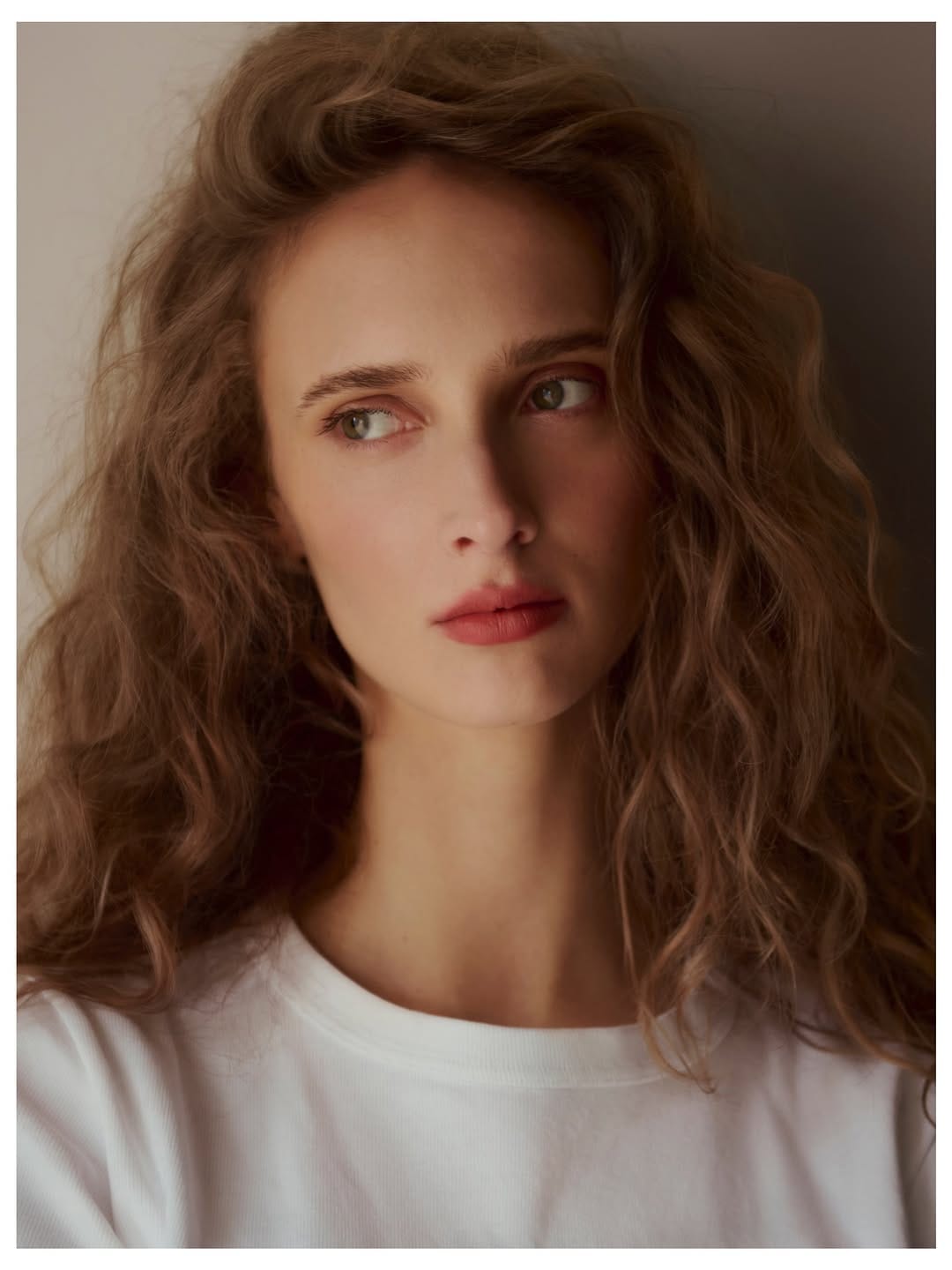 Post 2 by Fashion Photographer | GJ Verellen on Instagram (carousel)