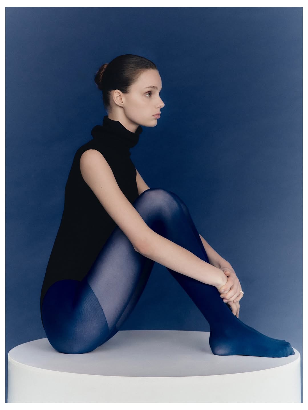Post 6 by Fashion Photographer | GJ Verellen on Instagram (carousel)