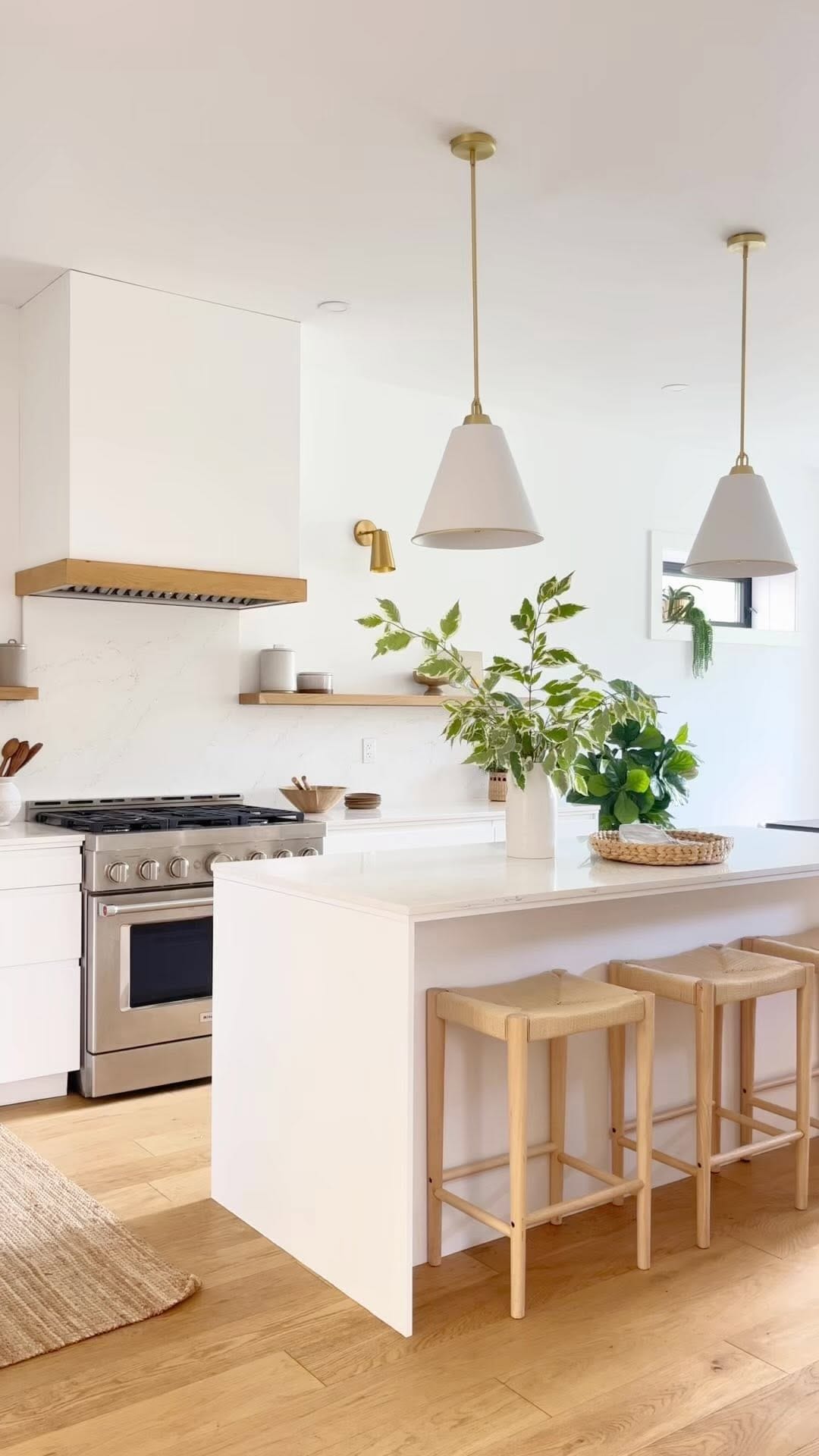 Post 8 by The Property Stylist | Luxury Home Staging | Interior Styling on Instagram (video)