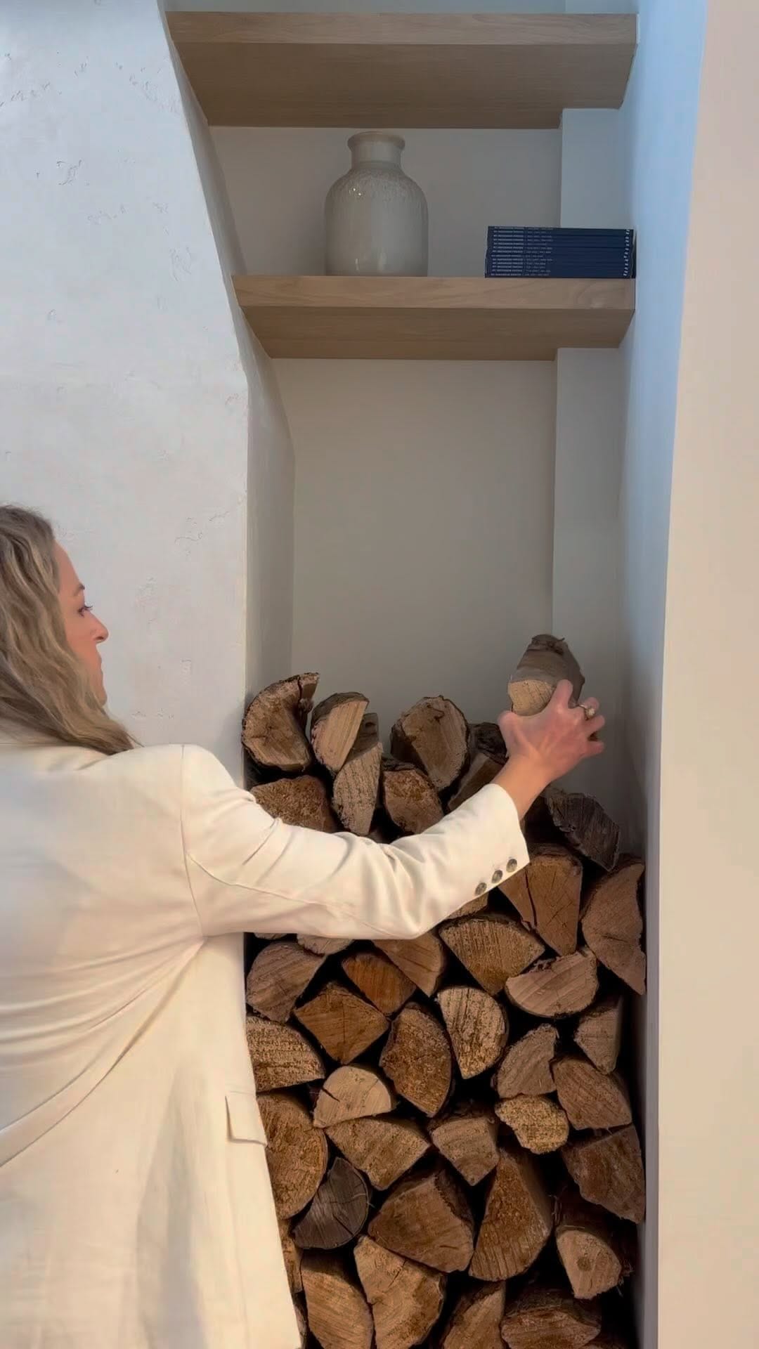 Post 10 by The Property Stylist | Luxury Home Staging | Interior Styling on Instagram (video)