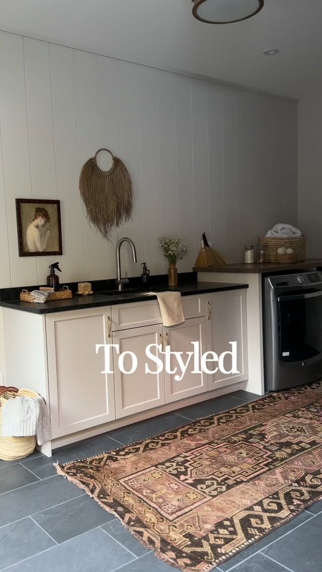 Post 1 by The Property Stylist | Luxury Home Staging | Interior Styling on Instagram (video)