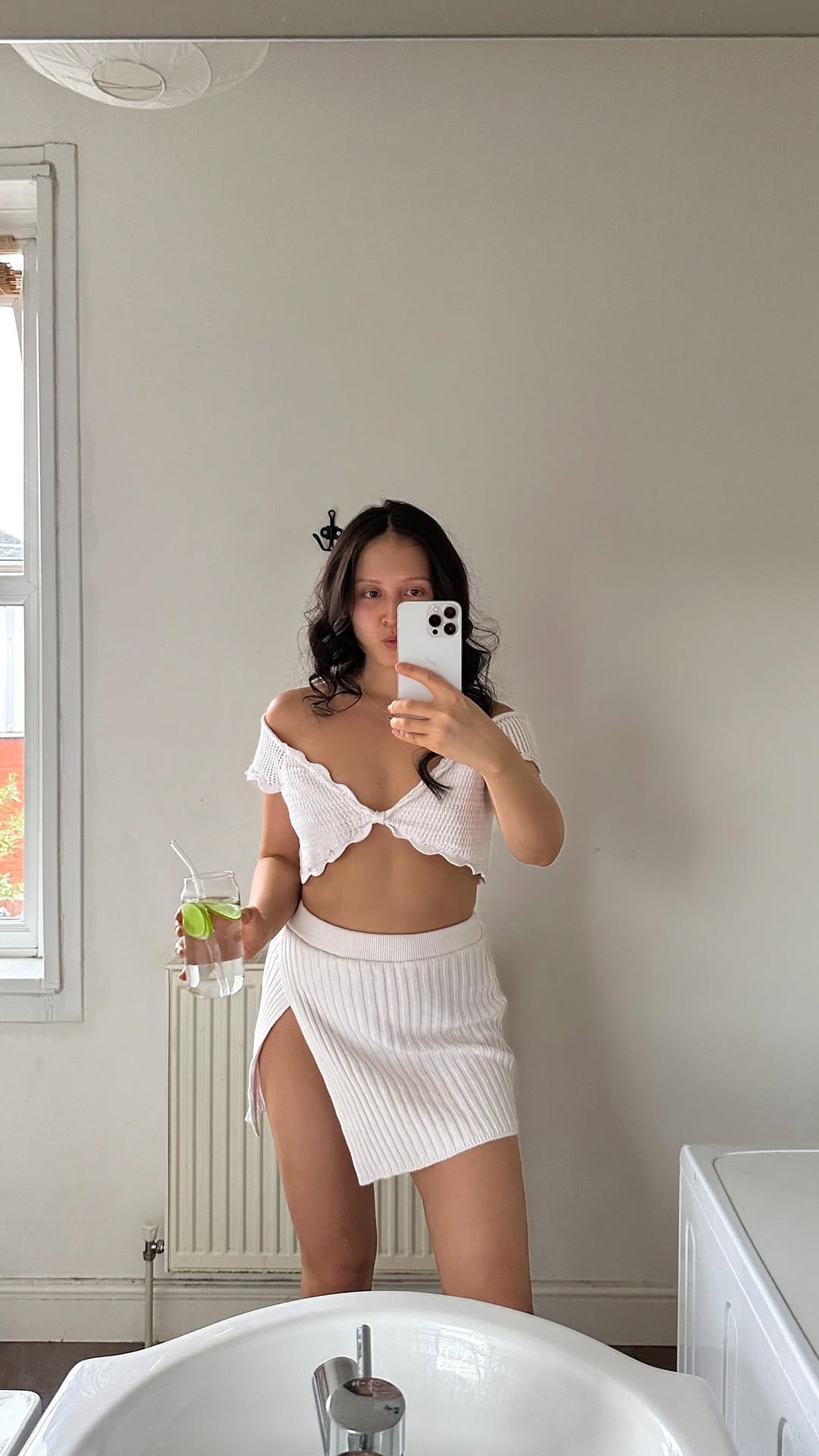 Post 10 by Adina Akhmetova on Instagram (video)