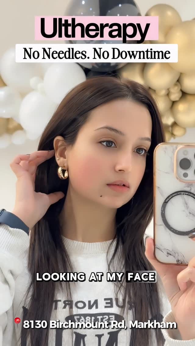Post 9 by Marina Yacin | 👩🏻‍🎓BBA, MBA on Instagram (video)
