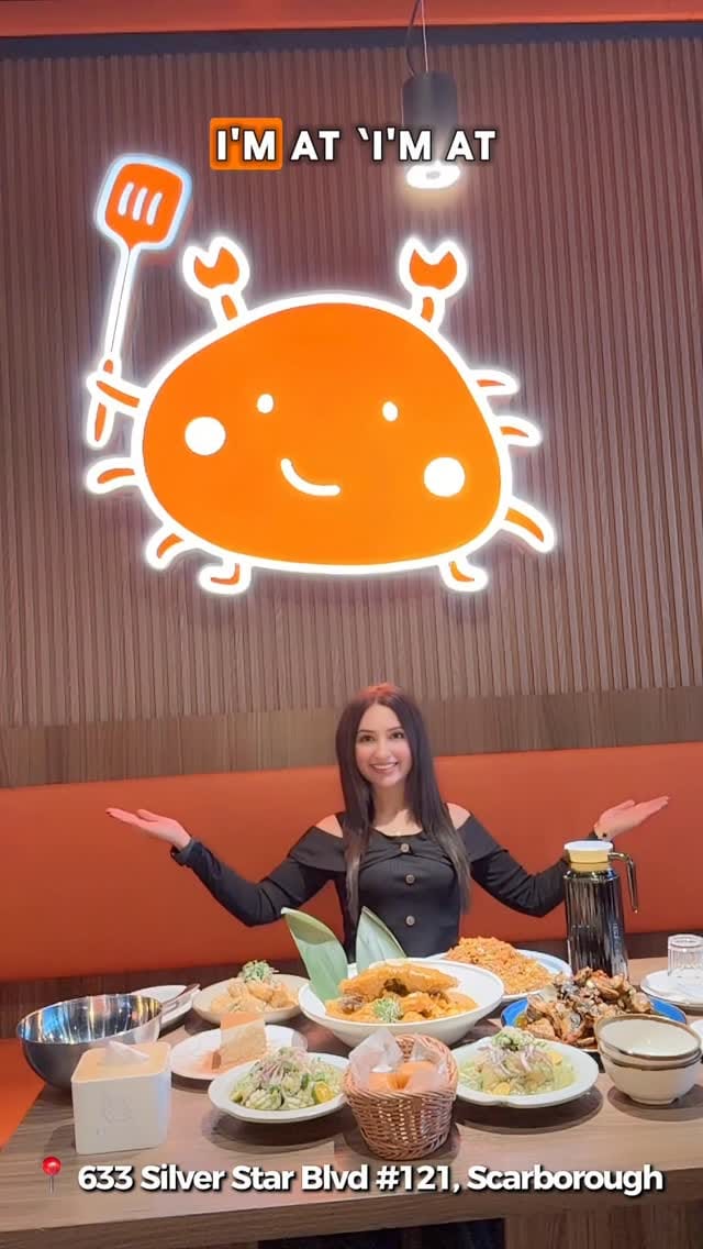 Post 10 by Marina Yacin | 👩🏻‍🎓BBA, MBA on Instagram (video)