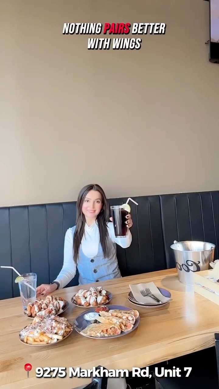Post 7 by Marina Yacin | 👩🏻‍🎓BBA, MBA on Instagram (video)