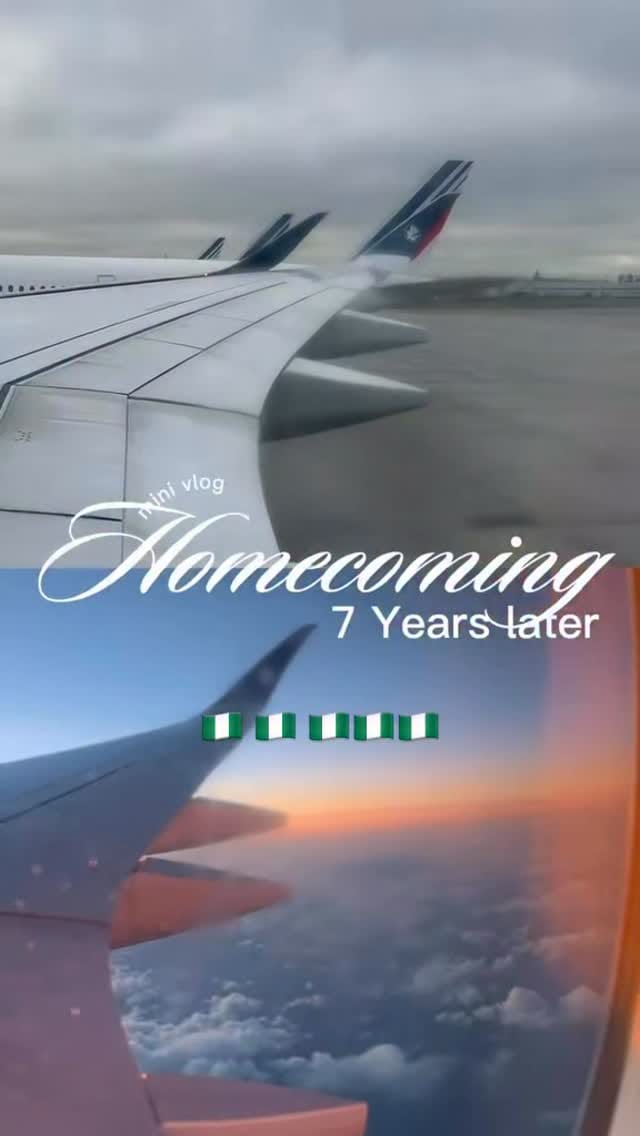 Post 8 by Janet  (NGIC) on Instagram (video)