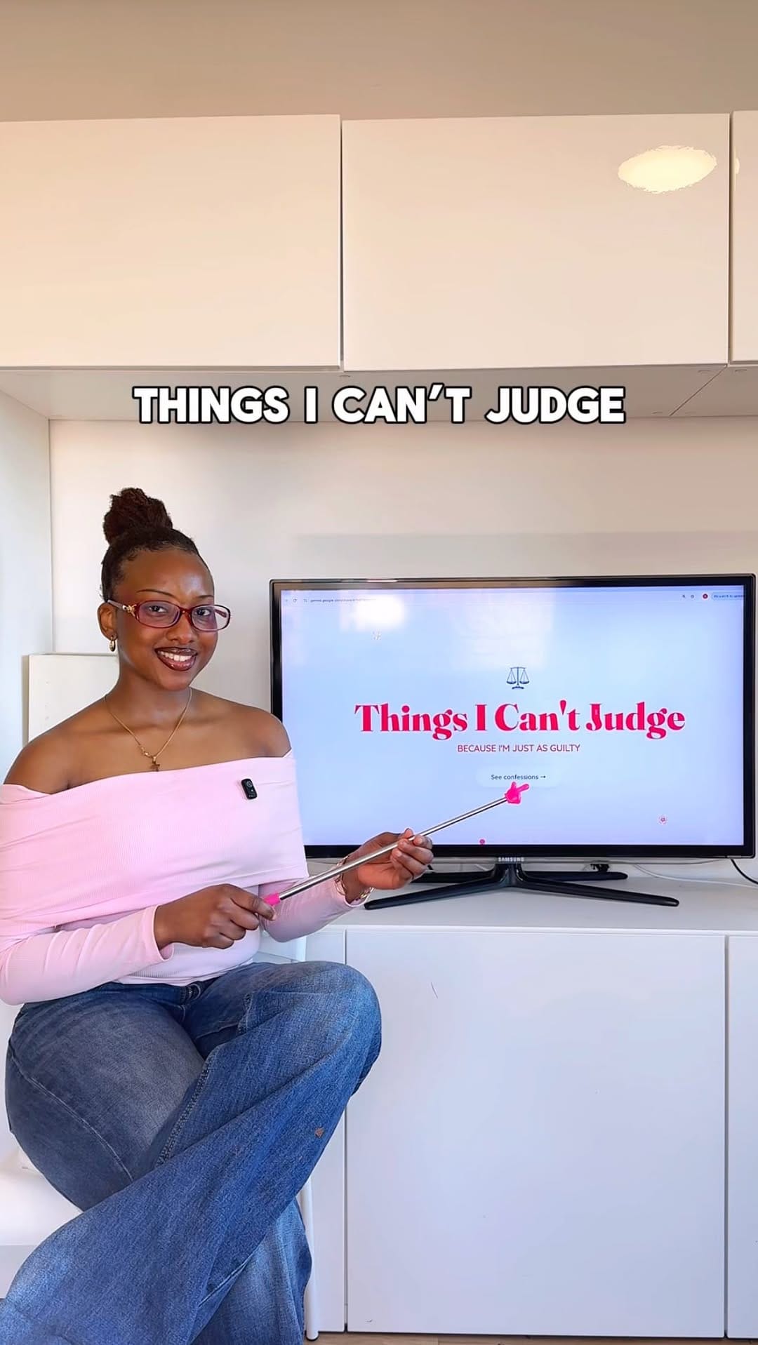 Post 2 by chizi.a on Instagram (video)