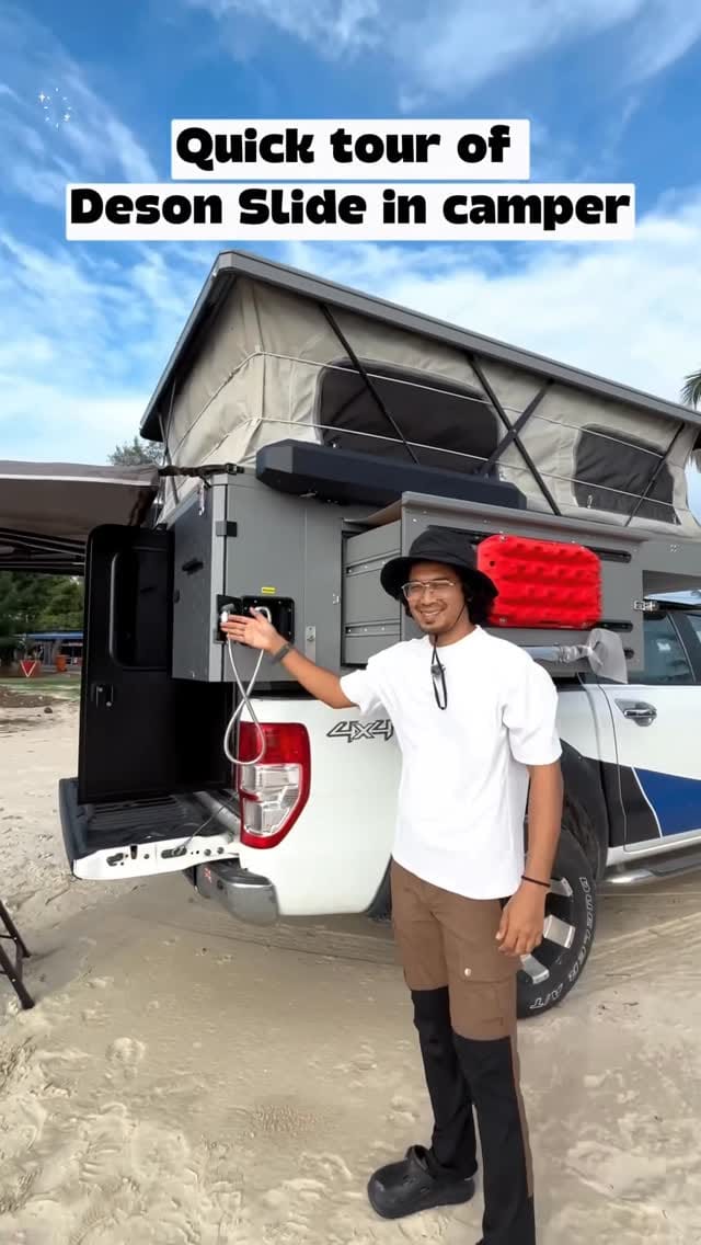 Post 7 by Bangkenteng on Instagram (video)