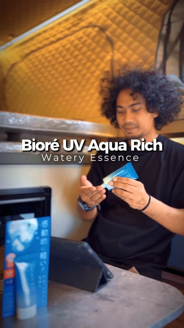 Post 6 by Bangkenteng on Instagram (video)