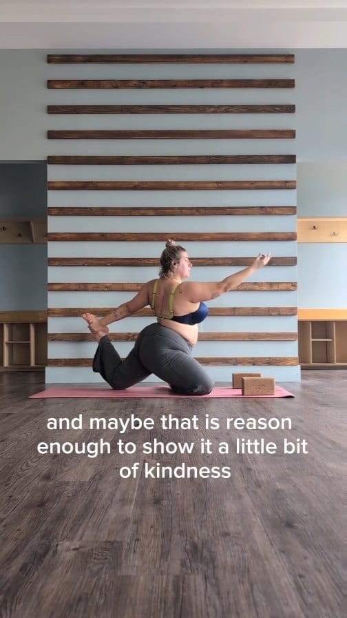 Post 10 by Lucy Bishop on Instagram (video)