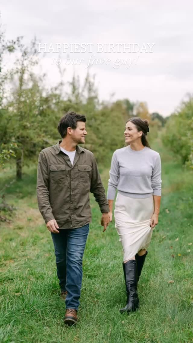 Post 3 by Vanessa Tierney Photography on Instagram (video)