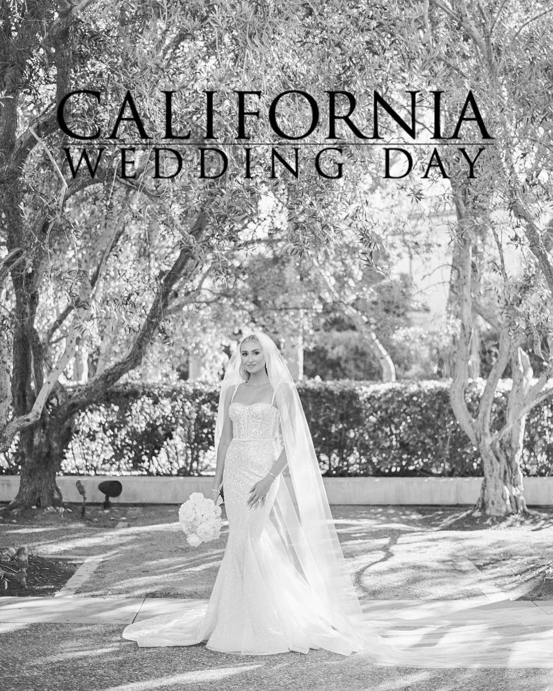 Post 10 by Vanessa Tierney Photography on Instagram (carousel)