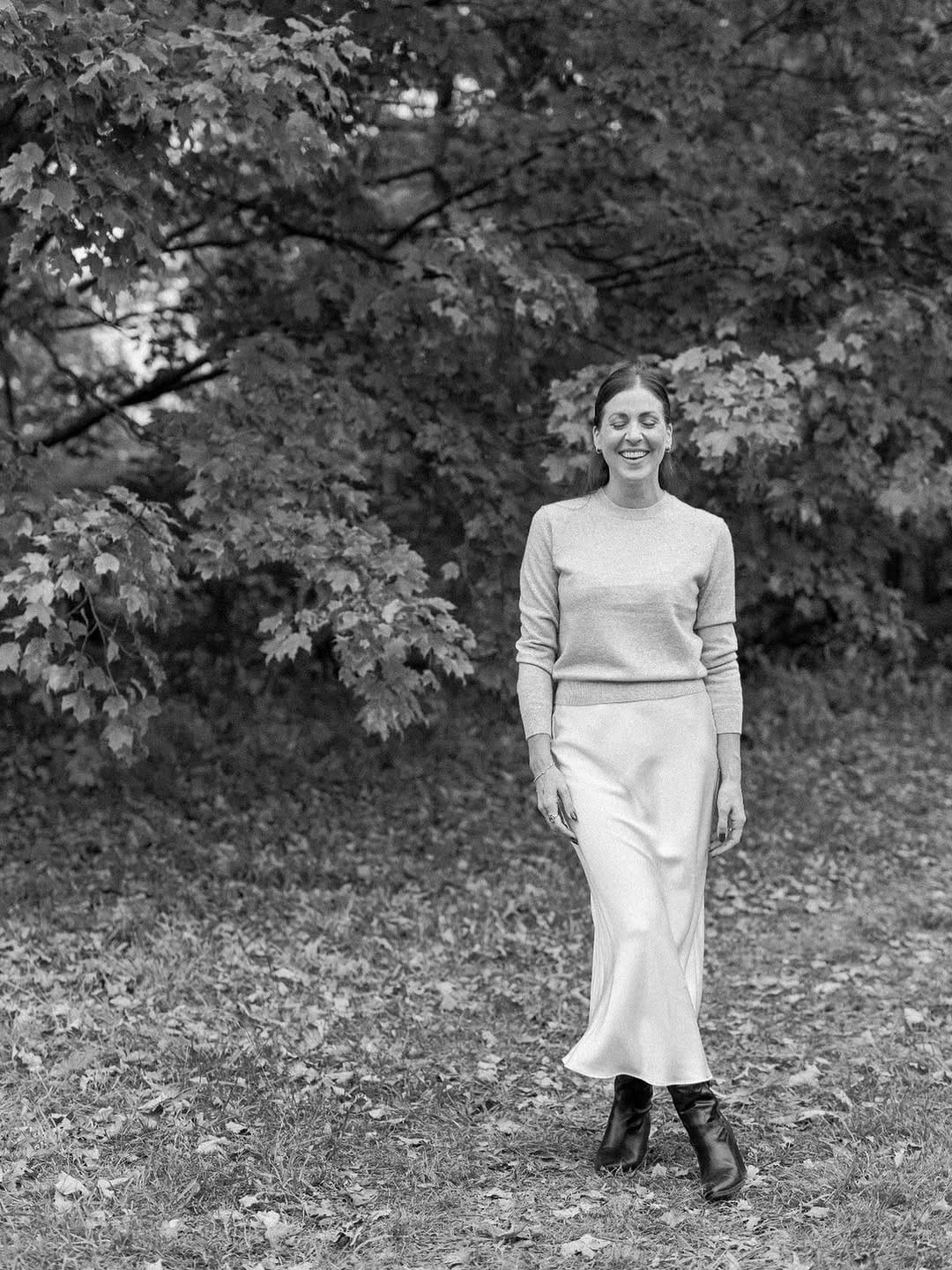 Post 8 by Vanessa Tierney Photography on Instagram (image)