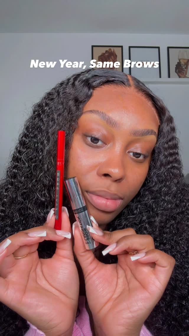 Post 3 by Sharnté Parkes on Instagram (video)