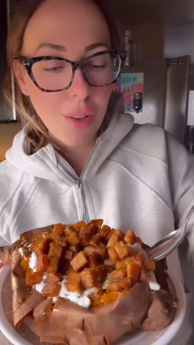 Post 5 by Danielle Broussard on Instagram (video)