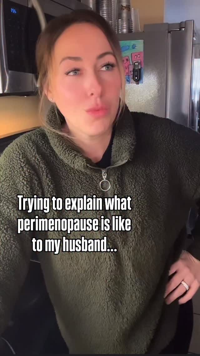 Post 3 by Danielle Broussard on Instagram (video)