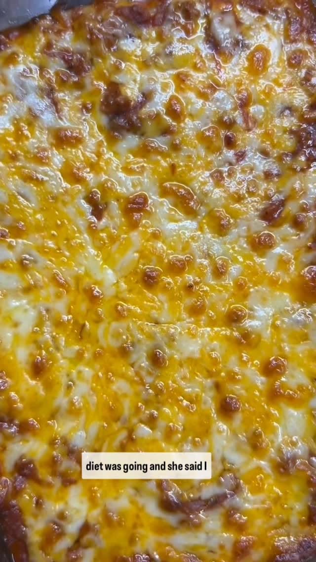 Post 1 by Danielle Broussard on Instagram (video)