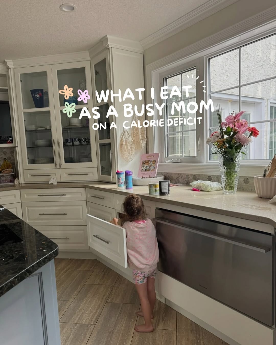 Post 8 by Talisa Antflick | content creator & ugc on Instagram (carousel)