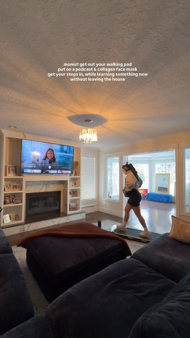 Post 4 by Talisa Antflick | content creator & ugc on Instagram (video)