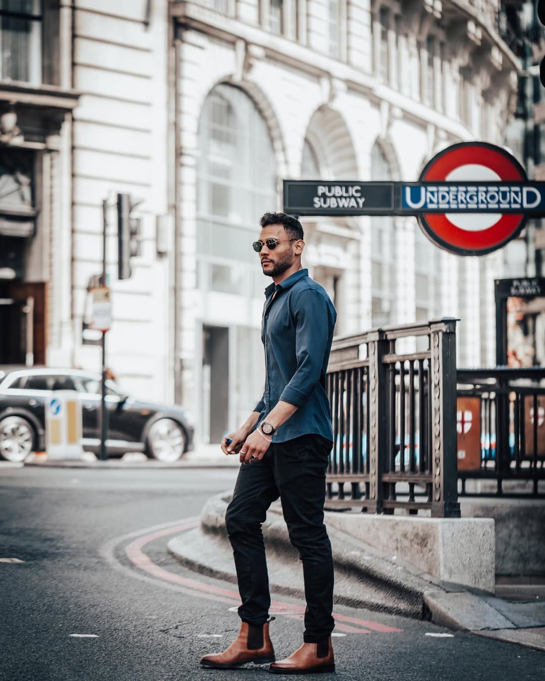 Post 8 by Rennan Ayres Fonseca on Instagram (image)