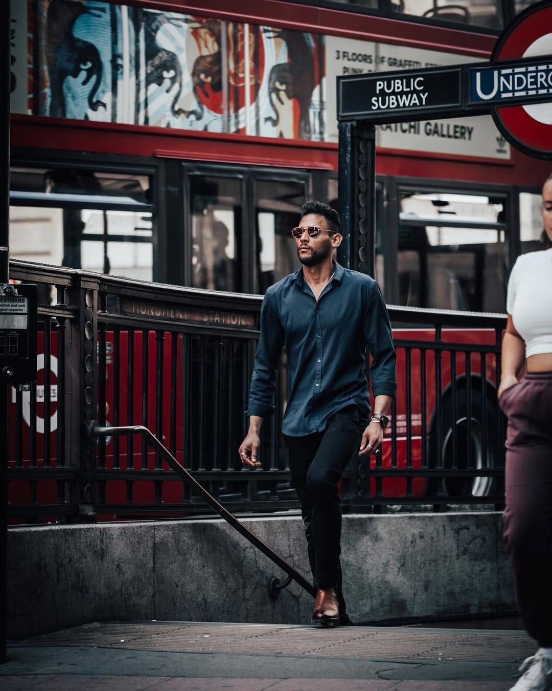 Post 4 by Rennan Ayres Fonseca on Instagram (image)