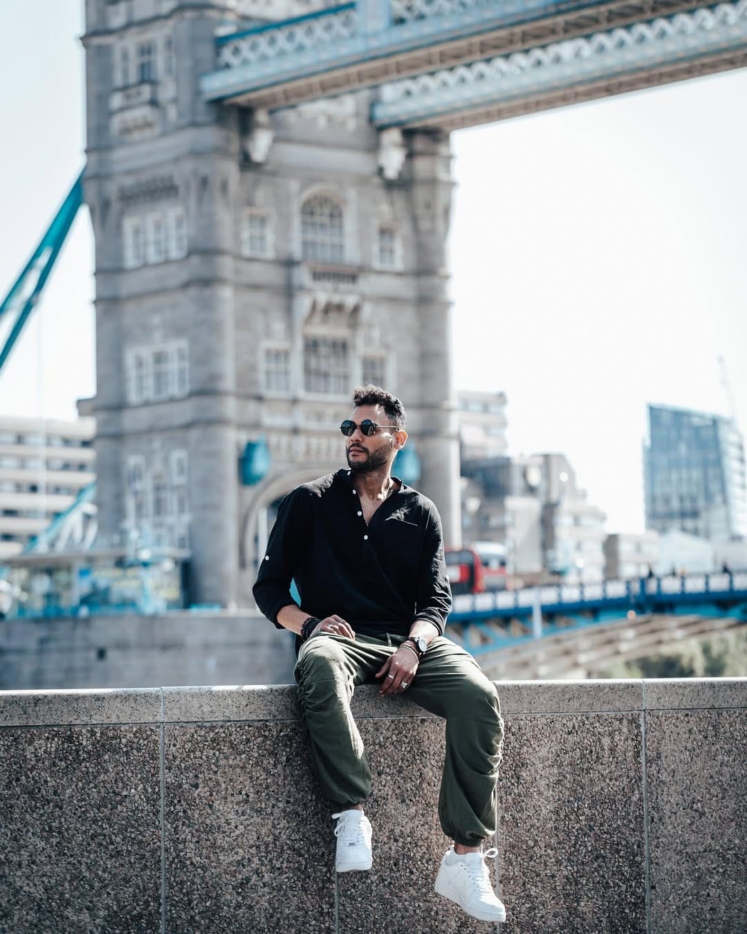 Post 2 by Rennan Ayres Fonseca on Instagram (image)