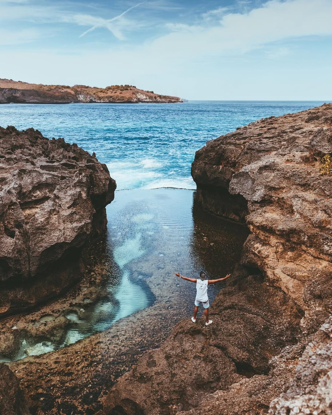 Post 6 by Rennan Ayres Fonseca on Instagram (image)