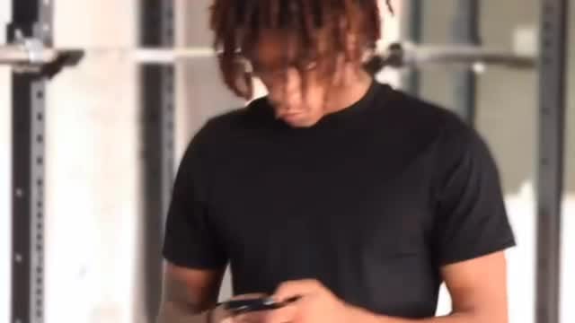 Post 3 by MR.BGR8 on Instagram (video)