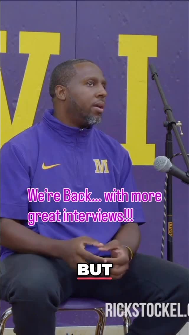 Post 8 by MR.BGR8 on Instagram (video)