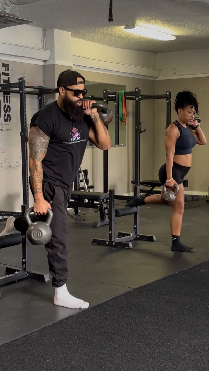 Post 9 by MR.BGR8 on Instagram (video)