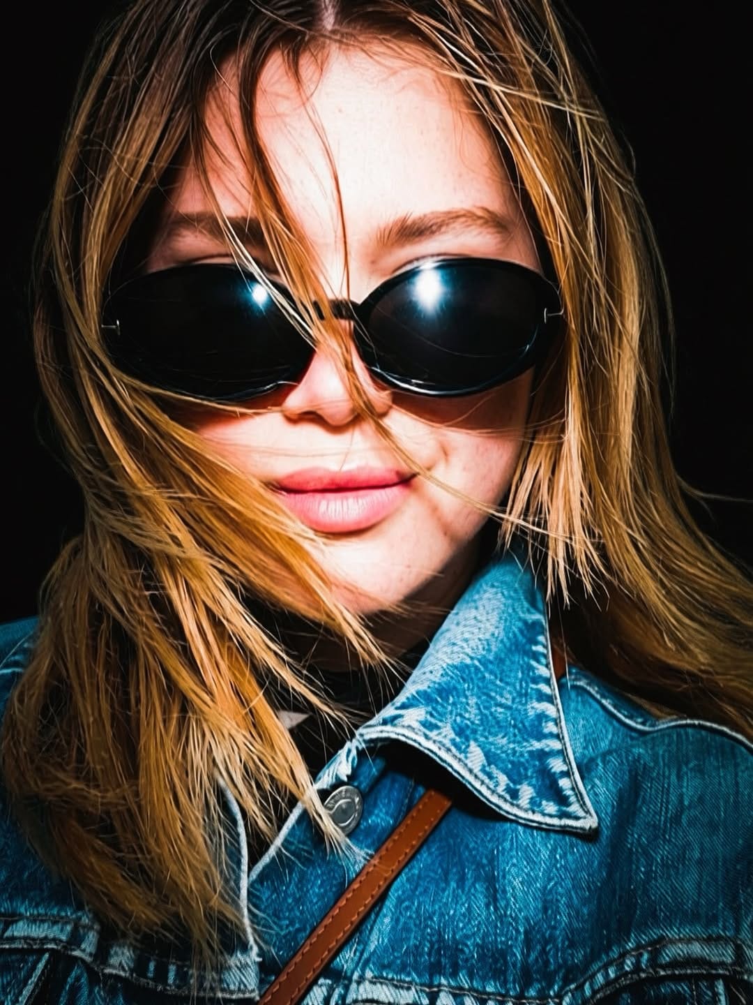 Post 1 by Ozge Elcevik on Instagram (image)