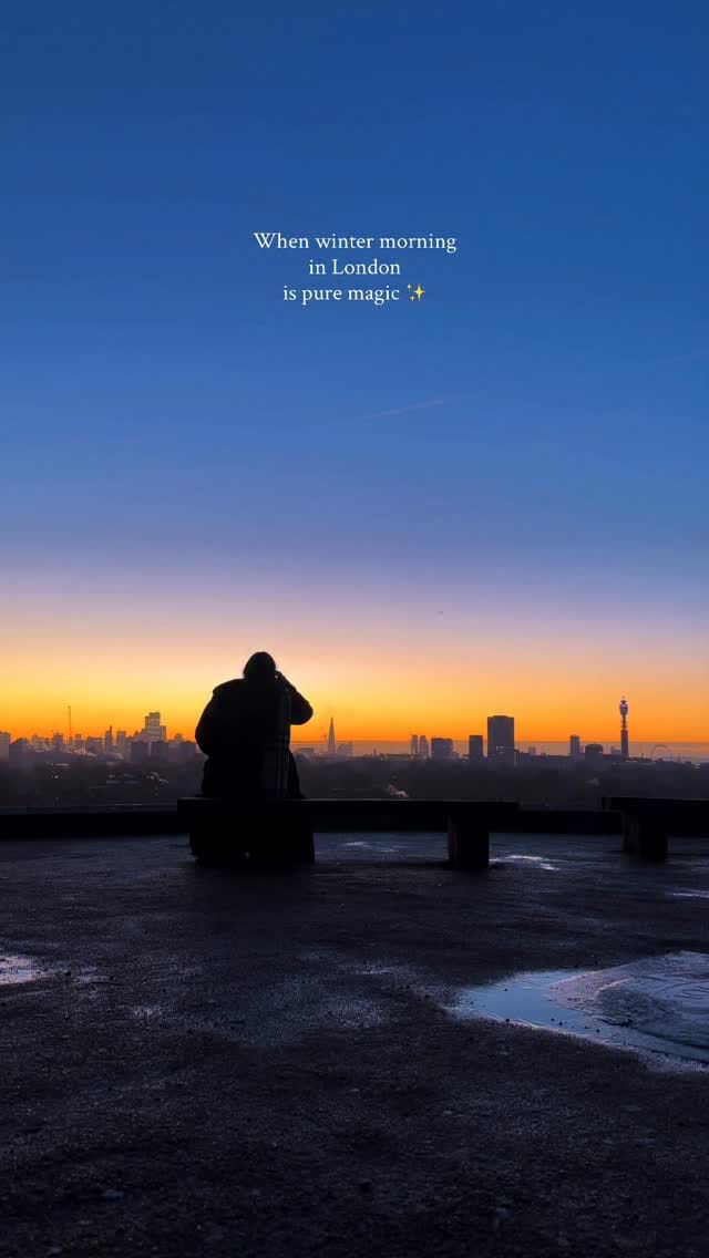 Post 1 by Marta | Plus Size London creator • travel • fashion on Instagram (video)