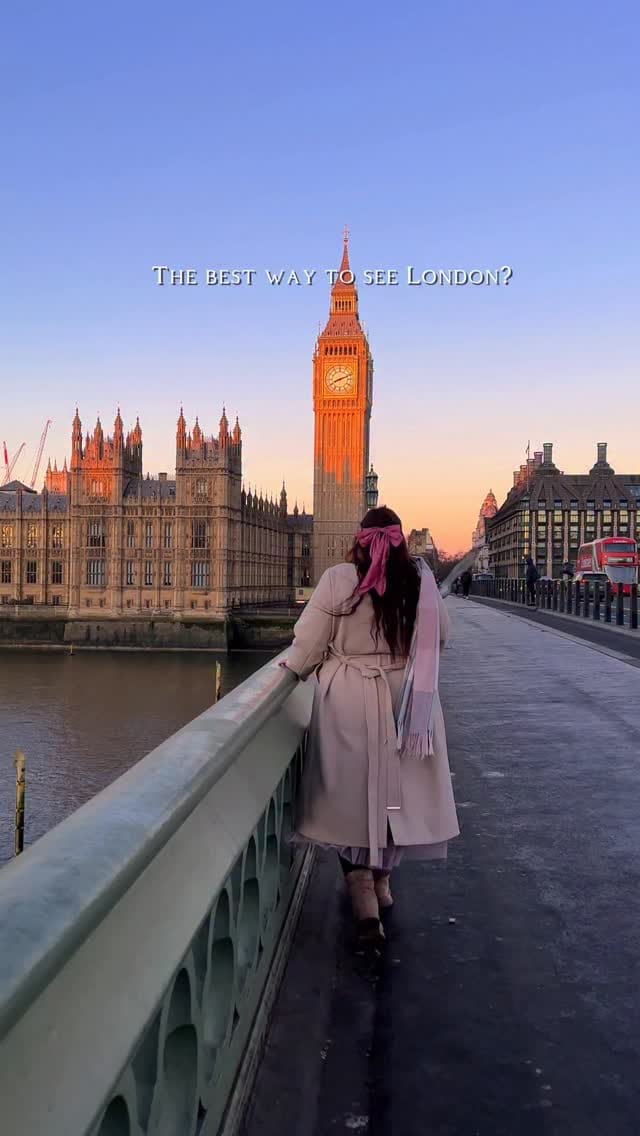 Post 5 by Marta | Plus Size London creator • travel • fashion on Instagram (video)