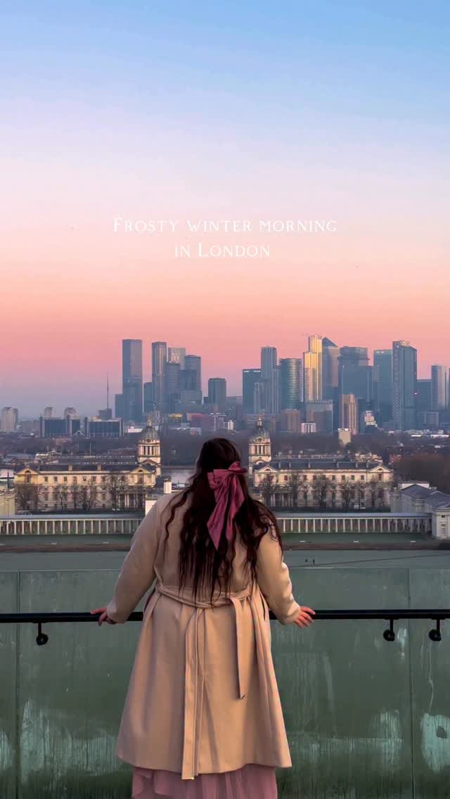 Post 9 by Marta | Plus Size London creator • travel • fashion on Instagram (video)