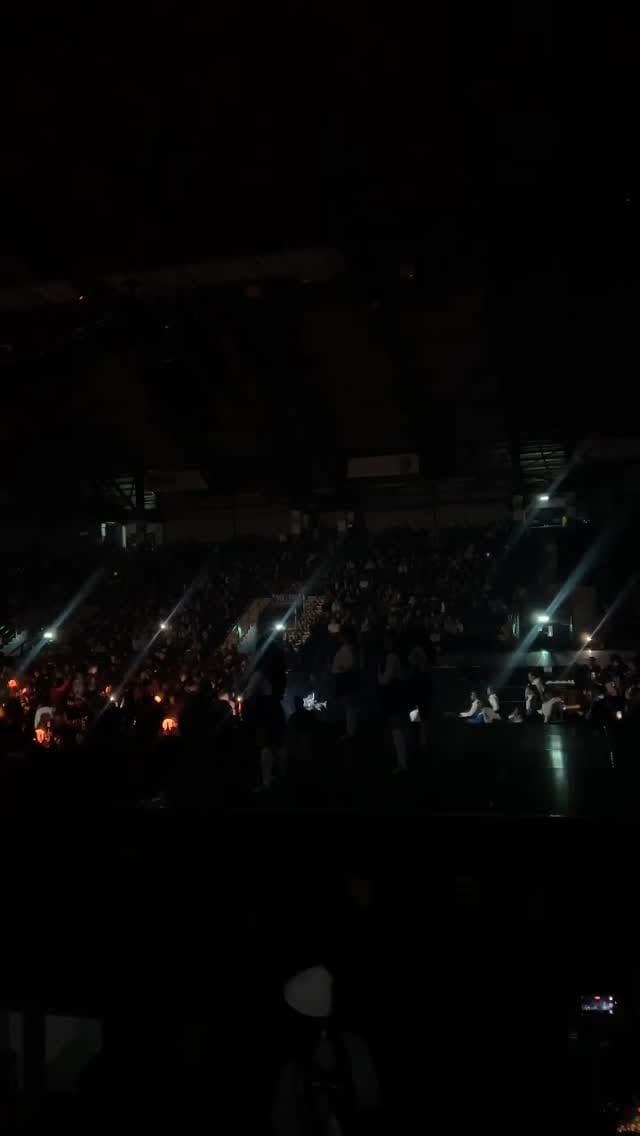 Post 10 by 🧿🍀IRISH🍀🧿 on Instagram (video)