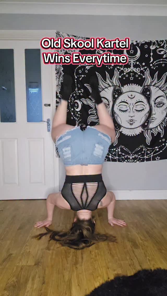 Post 9 by 🧿🍀IRISH🍀🧿 on Instagram (video)