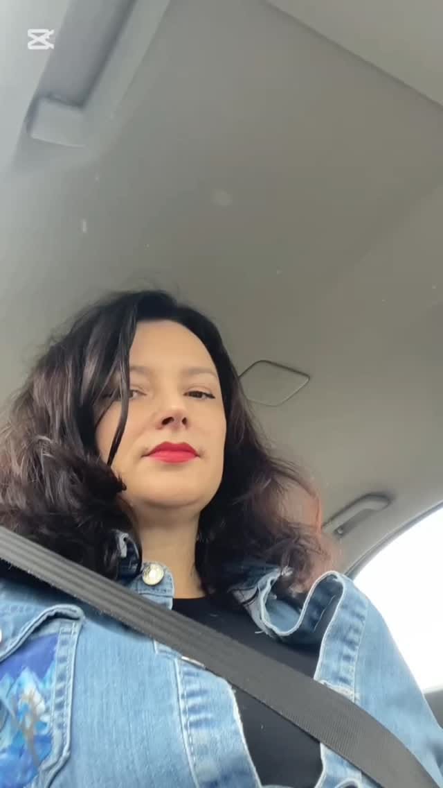 Post 10 by Sergiu Vulpe on Instagram (video)