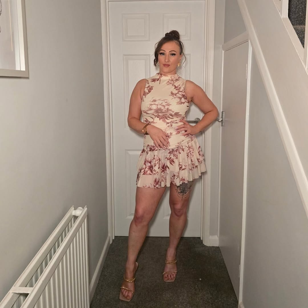 Post 4 by 🧿🍀IRISH🍀🧿 on Instagram (carousel)