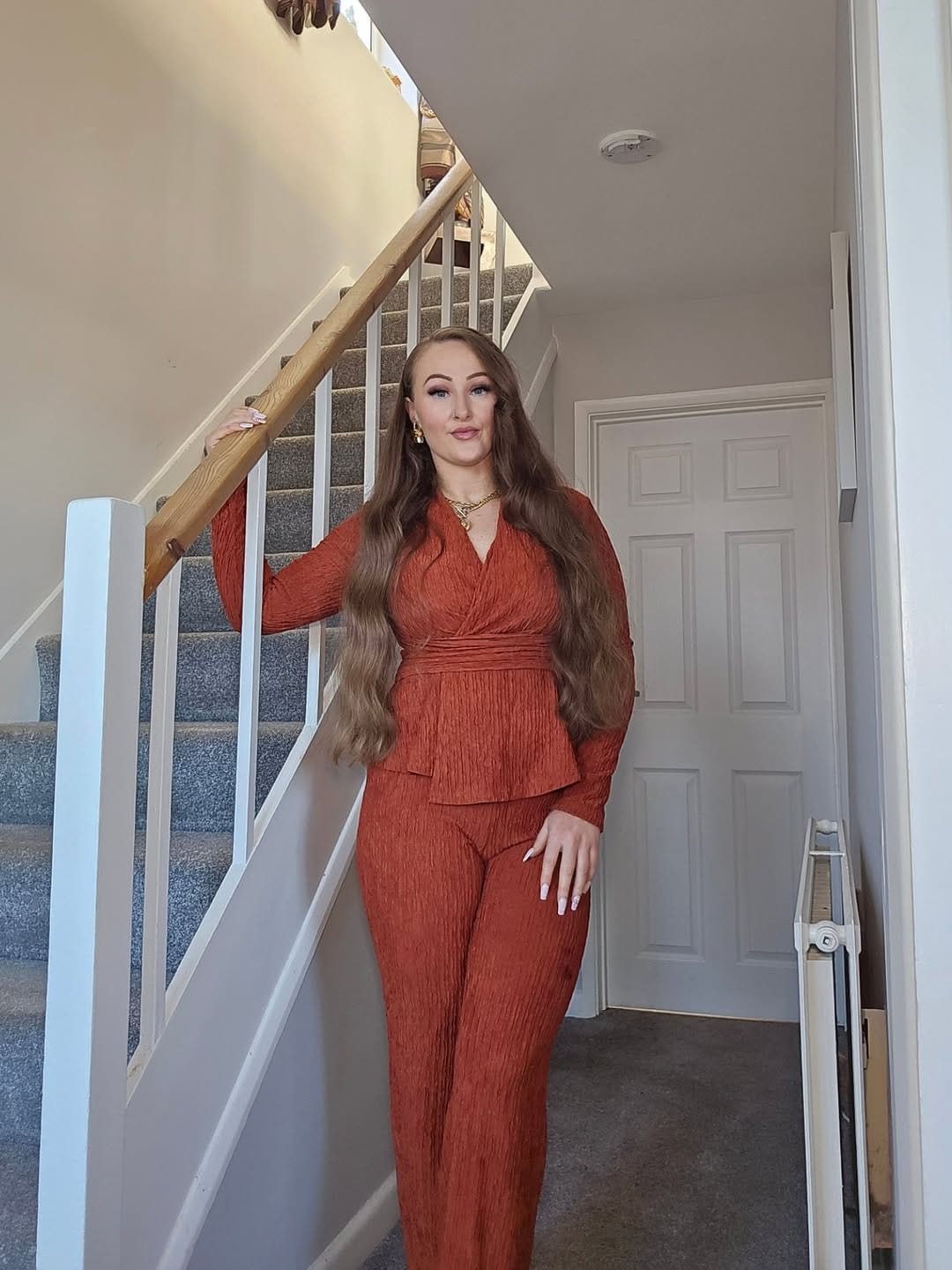 Post 3 by 🧿🍀IRISH🍀🧿 on Instagram (carousel)