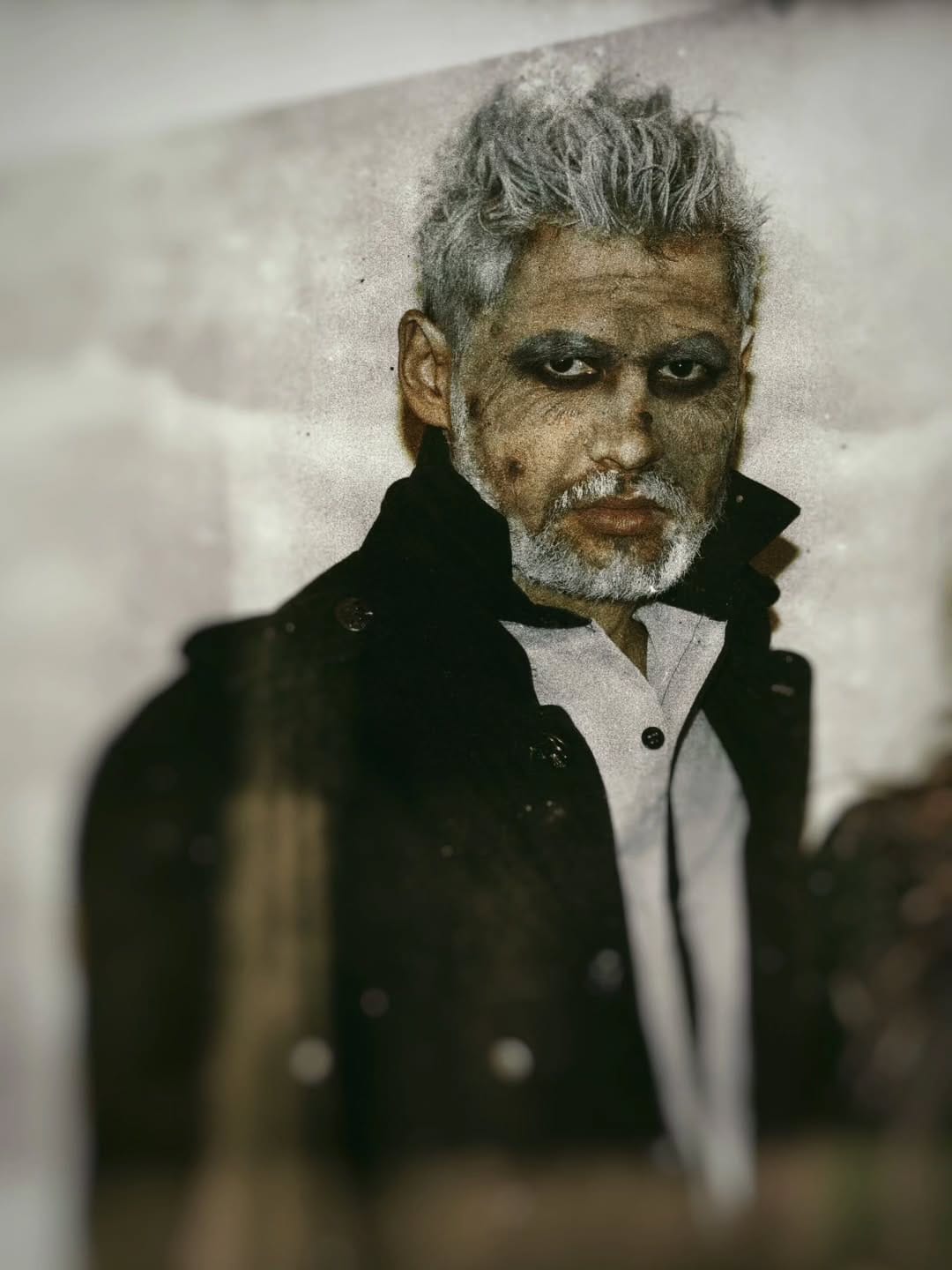 Post 2 by Sergiu Vulpe on Instagram (image)
