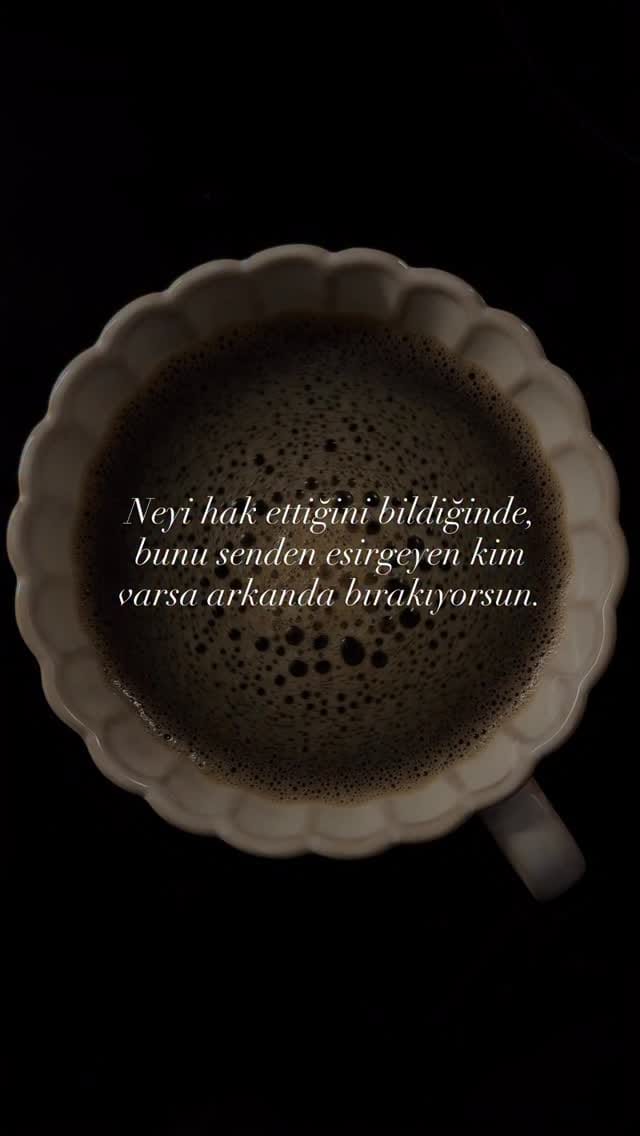 Post 2 by Irem Berberoglu on Instagram (video)