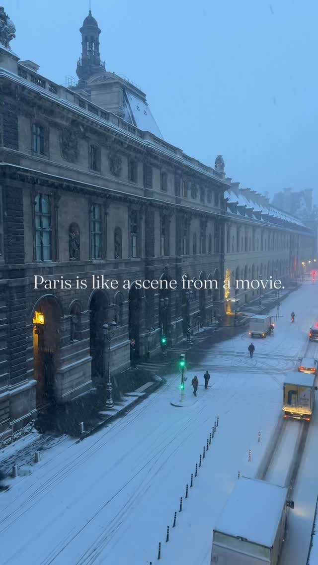 Post 6 by Irem Berberoglu on Instagram (video)